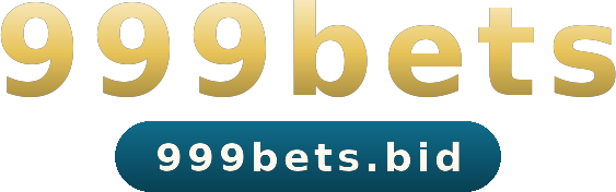 999bets logo