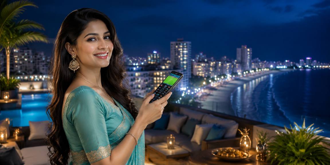 999bets Roulette Bangladesh Live