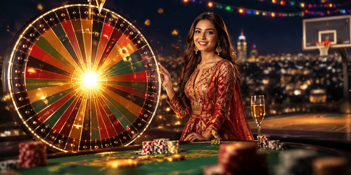 999bets What the 999bets Mobile Experience Delivers
